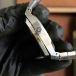 Audemars Piguet Royal Oak 16202 - Image 5