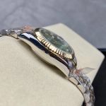 Rolex Datejust 31 - Image 5