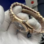 Rolex Day-Date 36 - Image 5