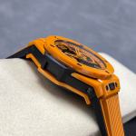 Hublot Big Bang 42mm - Image 5