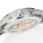 Patek Philippe 4947R - Image 5