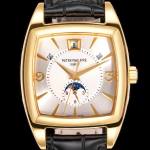 Patek Philippe 5135 - Image 5