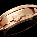 Audemars Piguet CODE 11.59 Perpetual Calendar - Image 5