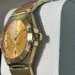 Omega Constellation - Image 5