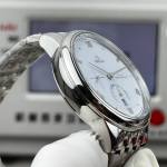 Omega DE VILLE - Image 5