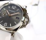 PANERAI LUMINOR Due 42mm - Image 5