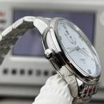 Omega De Ville Prestige - Image 5