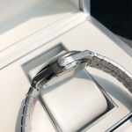 Audemars Piguet Royal Oak 16202 - Image 5