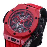 Hublot Big Bang 42mm - Image 5