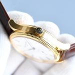 Patek Philippe 3919 - Image 5