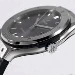 Hublot Classic Fusion 45mm - Image 5