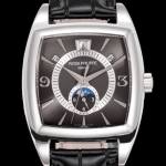 Patek Philippe 5135 - Image 5