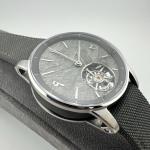 Audemars Piguet CODE 11.59 - Image 5