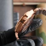 Omega Constellation - Image 5