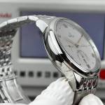 Omega DE VILLE - Image 5