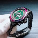Rolex Diw Cosmograph Daytona - Image 5