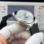 Vacheron Constantin Overseas Chronograph - Image 5