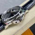 PANERAI LUMINOR Due 42mm - Image 5