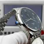 Omega De Ville Prestige - Image 5