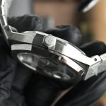 Audemars Piguet Royal Oak ALYX - Image 5