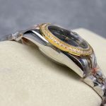 Rolex Datejust 31 - Image 5