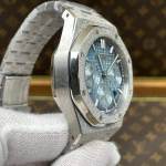 Audemars Piguet Royal Oak 26240 - Image 5