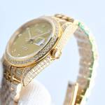 Rolex Datejust 41 - Image 5