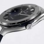 Hublot Classic Fusion 45mm - Image 5