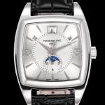 Patek Philippe 5135 - Image 5