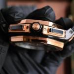 Audemars Piguet Royal Oak Offshore 26405 - Image 5