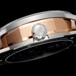 Audemars Piguet CODE 11.59 26600 - Image 5
