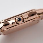 Cartier Medium Panthere de Cartier watch - Image 5