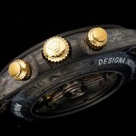 Rolex Diw Cosmograph Daytona - Image 5