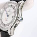 Omega De Ville Hour Vision - Image 5
