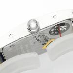 Cartier Tank Am??ricaine watch - Image 5