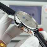 Vacheron Constantin Moon phase retrograde daten - Image 5