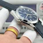 Omega Seamaster Aqua Terra 150M - Image 5