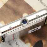 Cartier Tank Must de Cartier watch - Image 5