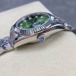 Rolex Datejust 31 - Image 5