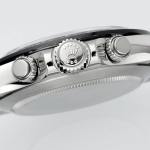 Rolex Cosmograph Daytona - Image 5
