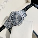 Patek Philippe Nautilus 5711/1A - Image 5
