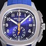 Patek Philippe 5968 - Image 5