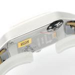 Cartier Small Santos-Dumont watch - Image 5