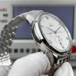 Omega DE VILLE - Image 5