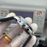 Omega Speedmaster Anniversary Series - Image 5