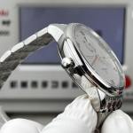 Omega De Ville Prestige - Image 5