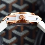 Hublot Big Bang 39mm - Image 5
