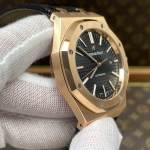 Audemars Piguet Royal Oak 15400 - Image 5