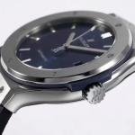 Hublot Classic Fusion 45mm - Image 5