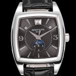Patek Philippe 5135 - Image 5
